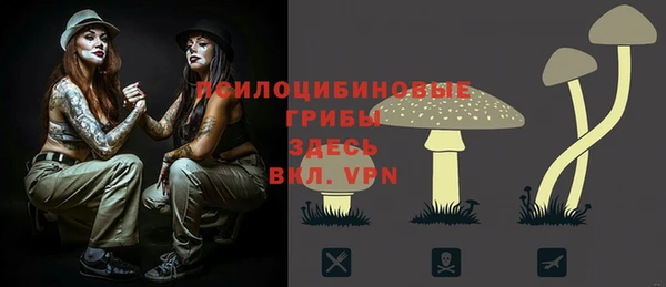 кокс Надым