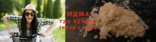 кокс Надым