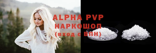 кокс Надым