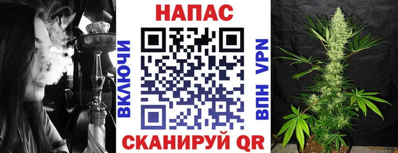 МАРИХУАНА VHQ  купить закладку  Светлогорск 